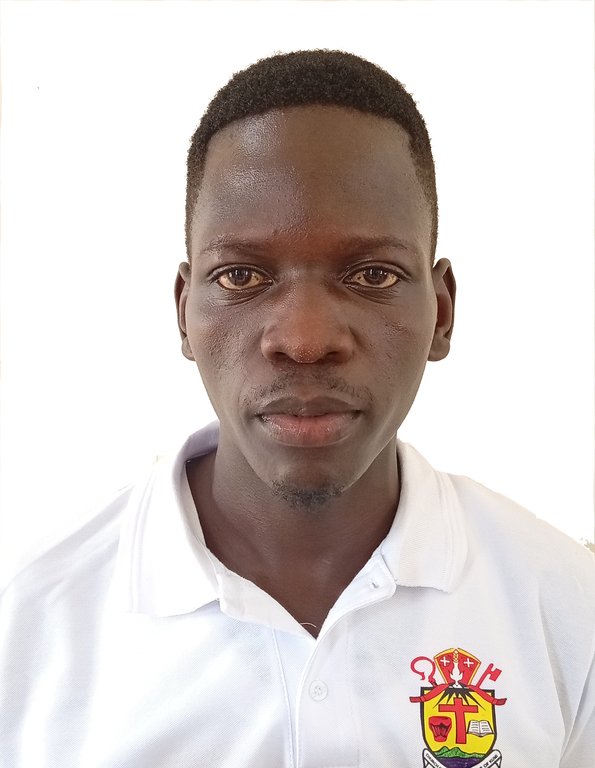 PIANGU LAZARUS